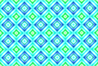 Background pattern 235 (colour 2)