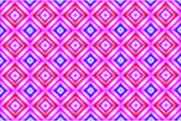 Background pattern 235 (colour 3)