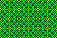 Background pattern 235 (colour 4)