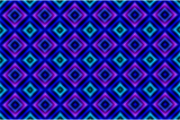 Background pattern 235 (colour 5)