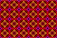 Background pattern 235 (colour 6)