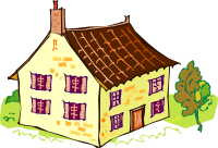 House 10