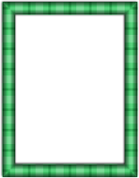 Frame 190 (colour 2)