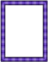 Frame 190 (colour 3)