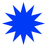 star (animated)