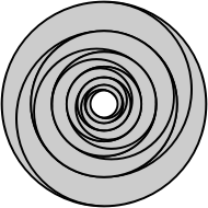 Aperture