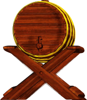 Barrel 3