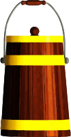 Churn