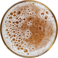 Beer 2
