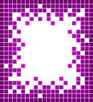 Frame 192 (colour 2)