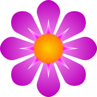 Flower 115