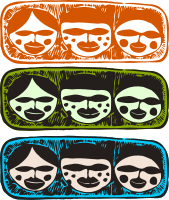 3head