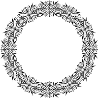 Frame 195