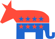 Republicrat