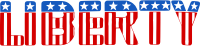 Liberty USA