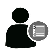 user tasks lists