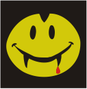Dracula emoji