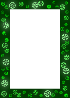 Gears frame 2