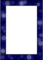 Gears frame 2 (colour 3)
