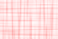 Background pattern 237