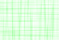 Background pattern 237 (colour 2)