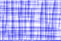 Background pattern 237 (colour 3)