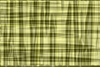 Background pattern 237 (colour 4)