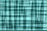Background pattern 237 (colour 5)