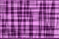 Background pattern 237 (colour 6)