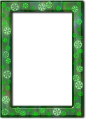 Gears frame 3