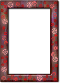 Gears frame 3 (colour 2)
