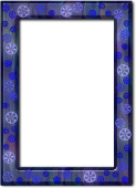 Gears frame 3 (colour 3)