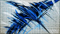 wings textured 2