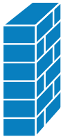 Firewall