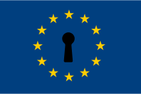 EUKey
