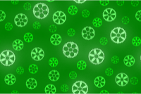 Gears pattern 4