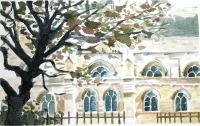 cristieleung's Scene vectorised