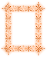 Frame 196 (colour)
