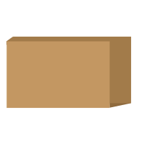 Imagination Box