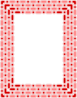 Frame198 (colour)