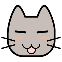 Cat Face