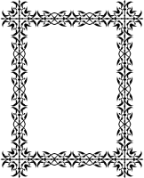 Frame 202
