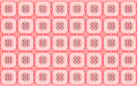 Background pattern 238