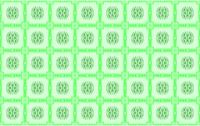 Background pattern 238 (colour 2)