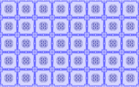 Background pattern 238 (colour 3)
