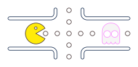 PacMan