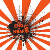 End is near