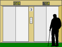 Elevator2