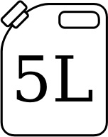 Jerrycan