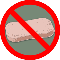 ban spam